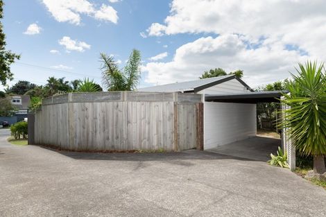 Photo of property in 264a Papamoa Beach Road, Papamoa Beach, Papamoa, 3118