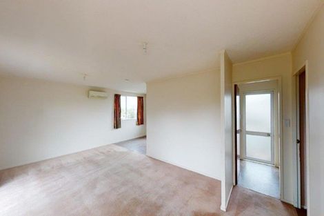 Photo of property in 26 Andrews Place, Gonville, Whanganui, 4501