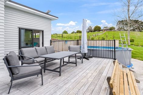 Photo of property in 29 Lauries Drive, Kauri, Kamo, 0185
