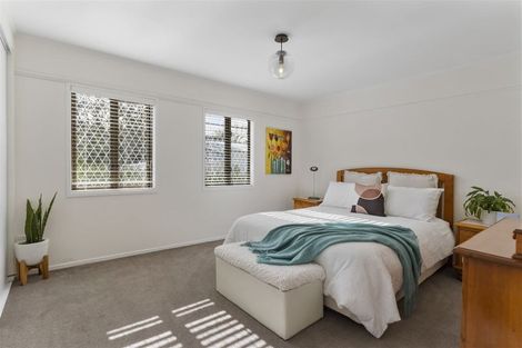 Photo of property in 22b Church Street, Northcote Point, Auckland, 0627