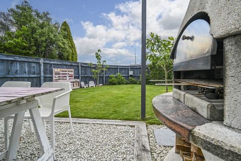 Photo of property in 805 Maitland Crescent, Mayfair, Hastings, 4122