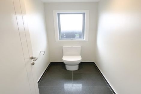 Photo of property in 109 Pegasus Boulevard, Pegasus, 7612