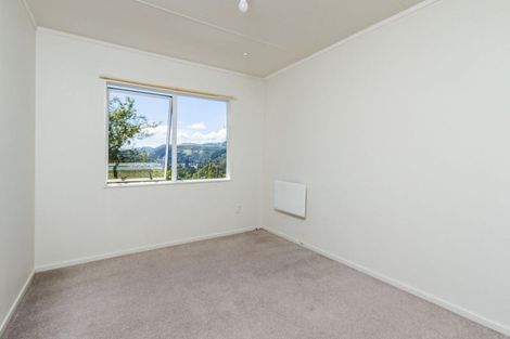 Photo of property in 65a Mount Street, Nelson South, Nelson, 7010