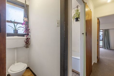 Photo of property in 25 Hirangi Road, Turangi, 3334