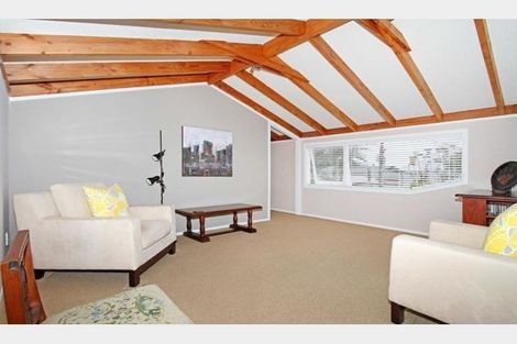 Photo of property in 126 Hinemoa Street, Birkenhead, Auckland, 0626