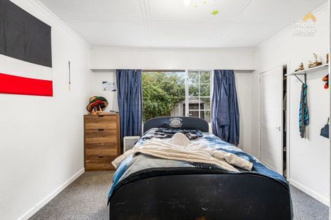 Photo of property in 23 Brown Street, Strathern, Invercargill, 9812