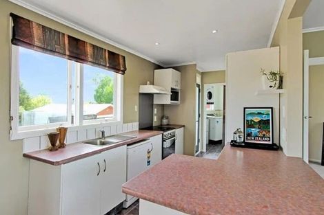 Photo of property in 43 Mount View Drive, Mangakakahi, Rotorua, 3015