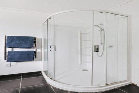 Photo of property in 18 Beach Street, Whakatane, 3120