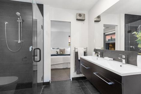 Photo of property in 9 Robert Duncan Road, Belfast, Christchurch, 8051