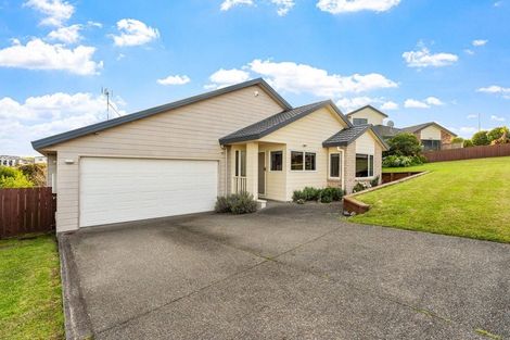Photo of property in 90 Tauranga Place, Orewa, 0931