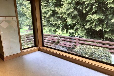 Photo of property in 106 Park Street, Ashburton, 7700