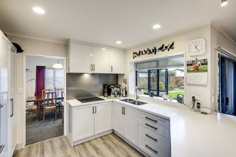 Photo of property in 165 Auckland Road, Greenmeadows, Napier, 4112