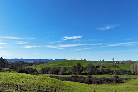 Photo of property in 53 Parapara Road, Tirau, 3410