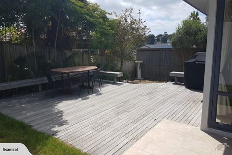 Photo of property in 2/14 Coronation Street, Belmont, Auckland, 0622