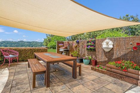 Photo of property in 24 Burke Road, Wainui, Whakatane, 3198