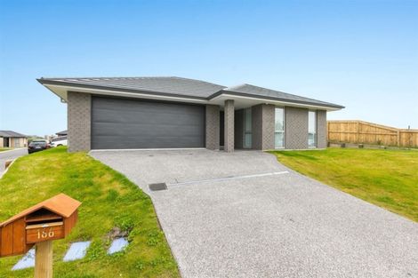 Photo of property in 162 Waikite Road, Welcome Bay, Tauranga, 3175