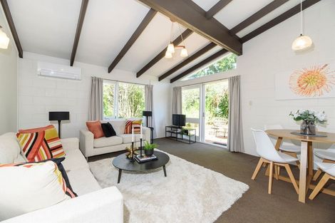 Photo of property in 4/28 Wolsley Avenue, Milford, Auckland, 0620