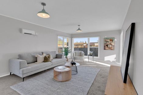 Photo of property in 14 Cunningham Road, Beerescourt, Hamilton, 3200