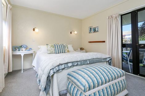 Photo of property in 22 Weka Street, Matamata, 3400