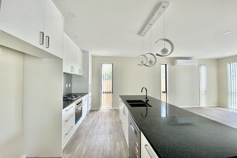 Photo of property in 78a Tennessee Avenue, Mangere East, Auckland, 2024