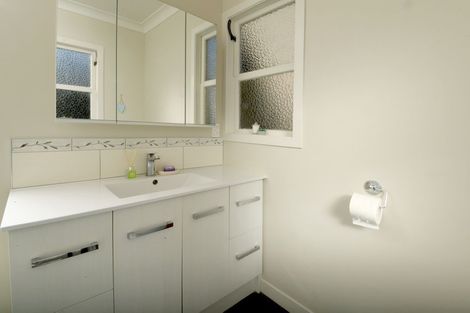 Photo of property in 14 Moule Street, Kihikihi, Te Awamutu, 3800