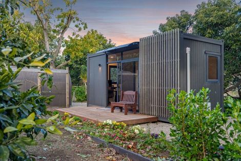 Photo of property in 70a Francis Road, Whakamarama, Tauranga, 3172