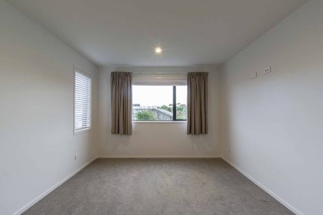 Photo of property in 64 Jacks Landing Drive, Hamilton Lake, Hamilton, 3204