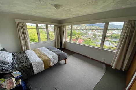 Photo of property in 420 Stuart Street, Kaikorai, Dunedin, 9010