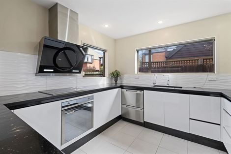 Photo of property in 153 Clyde Road, Burnside, Christchurch, 8053