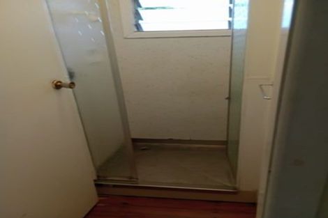 Photo of property in 21 May Street, Hamilton East, Hamilton, 3216