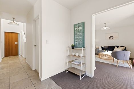 Photo of property in 174c Waghorne Street, Ahuriri, Napier, 4110