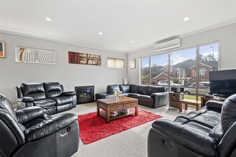 Photo of property in 24 Vinewood Drive, Albany, Auckland, 0632