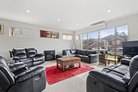 Photo of property in 24 Vinewood Drive, Albany, Auckland, 0632