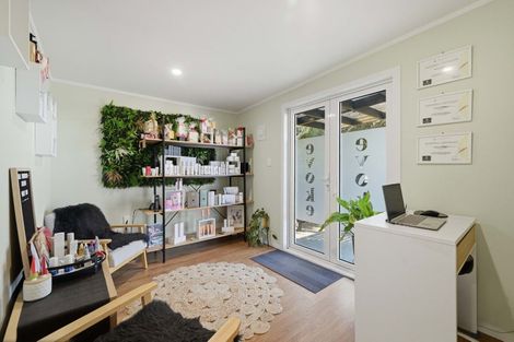 Photo of property in 379 Tauranga Direct Road, Hamurana, Rotorua, 3096