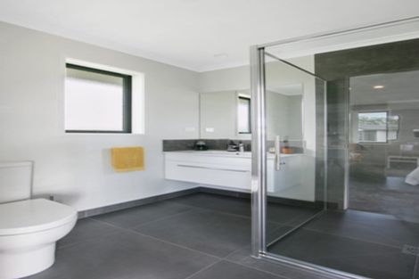 Photo of property in 23 Arran Drive, Aongatete, Katikati, 3178