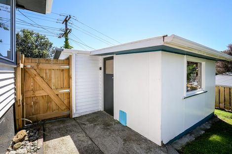 Photo of property in 185 Omata Road, Blagdon, New Plymouth, 4310