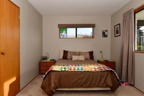 Photo of property in 47 Auskerry Street, Palmerston, 9430