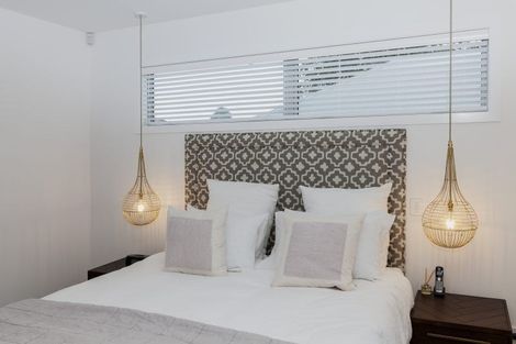 Photo of property in 587 Madras Street, St Albans, Christchurch, 8014