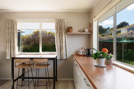 Photo of property in 24b Burns Street, Gate Pa, Tauranga, 3112