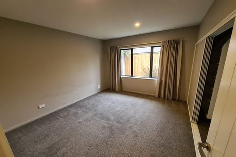 Photo of property in 22 Stanford Way, Rolleston, 7615