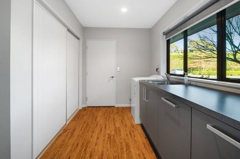 Photo of property in 118 Pattersons Road, Swannanoa, Rangiora, 7475