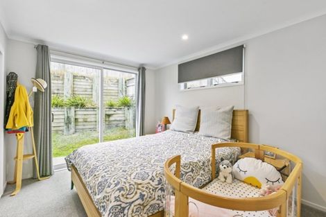 Photo of property in 36 Cape Cod Drive, Gulf Harbour, Whangaparaoa, 0930