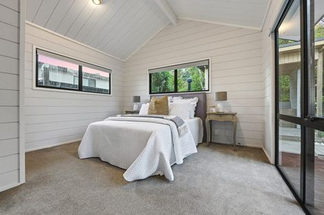Photo of property in 45 Pohutukawa Avenue, Shelly Park, Auckland, 2014