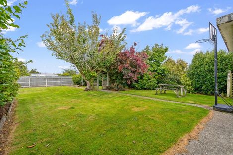 Photo of property in 48 Purdue Street, Hawthorndale, Invercargill, 9810