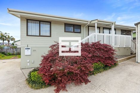Photo of property in 11a Pokapu Place, Bethlehem, Tauranga, 3110