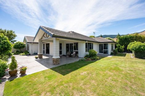 Photo of property in 102 Champion Road, Richmond, 7020