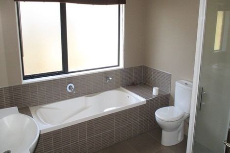 Photo of property in 5 Eastridge Terrace, Huntington, Hamilton, 3210