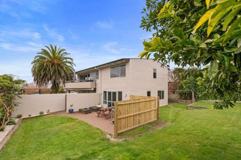 Photo of property in 11 Thelma Place, Lynmore, Rotorua, 3010