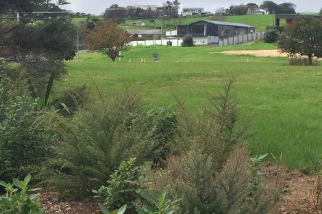 Photo of property in 16 Jack Boyd Drive, Mangawhai Heads, Mangawhai, 0573