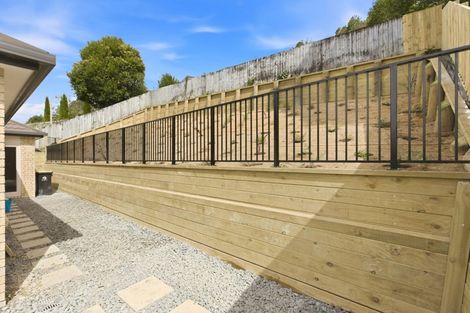 Photo of property in 24 Kanuka Place, Pyes Pa, Tauranga, 3112